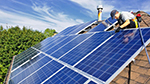 Pourquoi faire confiance à Photovoltaïque Solaire pour vos installations photovoltaïques à Saint-Gourson ?